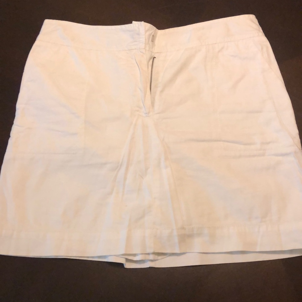Cherokee Skort